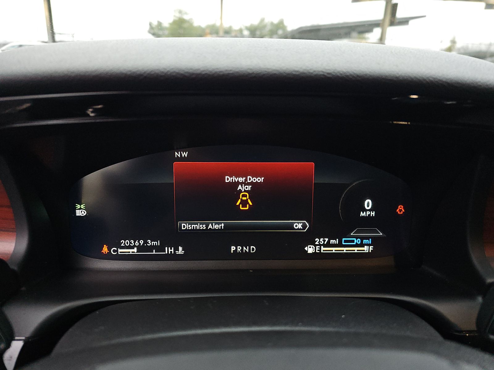 2022 Lincoln Aviator Plug-In Hybrid Grand Touring AWD