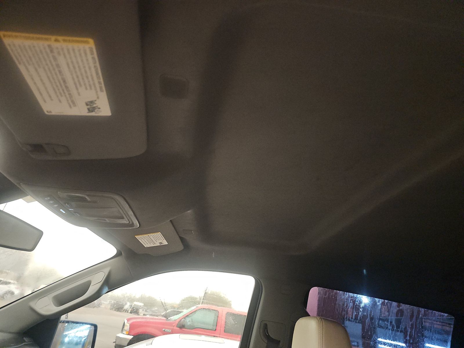 2021 Chevrolet Silverado 1500 Custom RWD