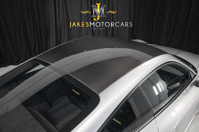 2024 Porsche 911 Carrera T RWD