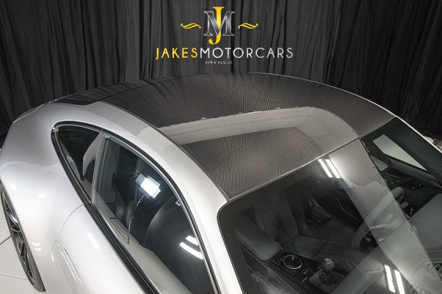 2024 Porsche 911 Carrera T RWD