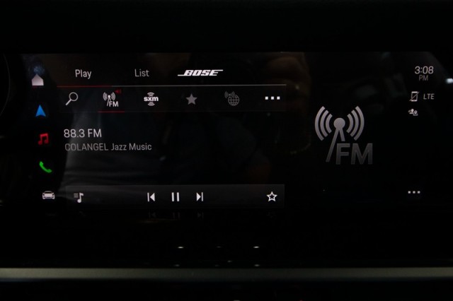 2024 Porsche 911 Carrera T RWD