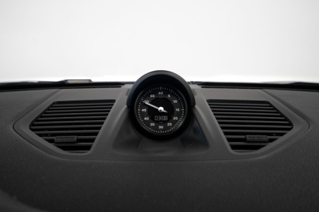 2024 Porsche 911 Carrera T RWD