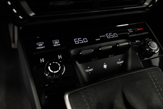 2024 Porsche 911 Carrera T RWD