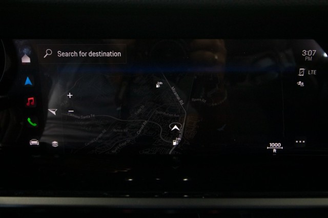 2024 Porsche 911 Carrera T RWD