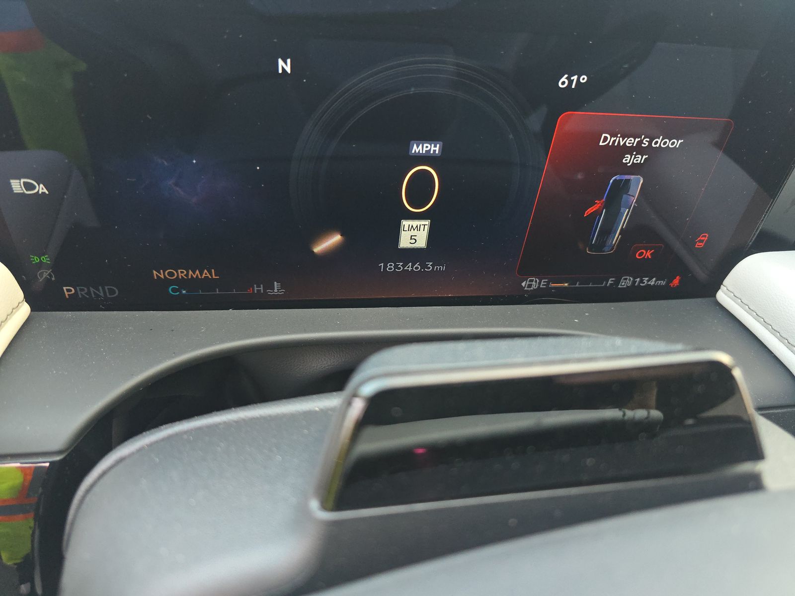 2025 Lincoln Aviator Premiere AWD