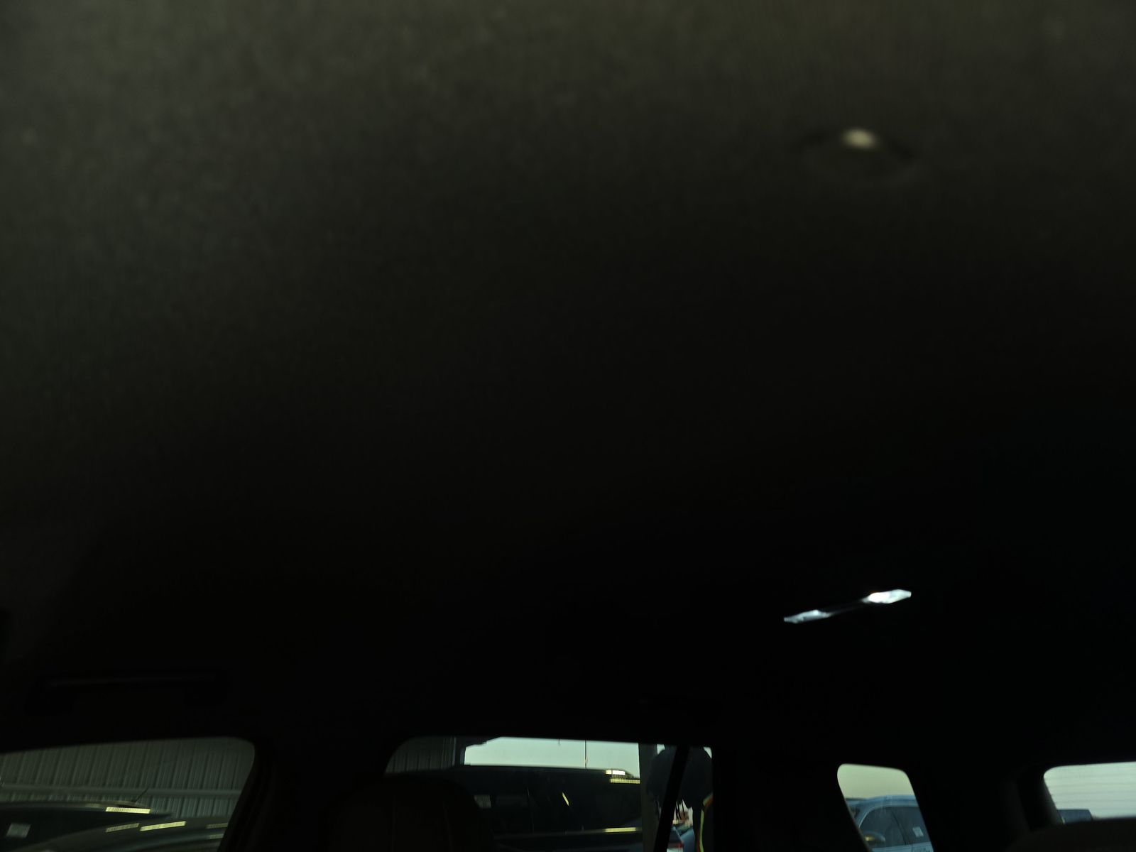 2025 Chevrolet Equinox LT FWD