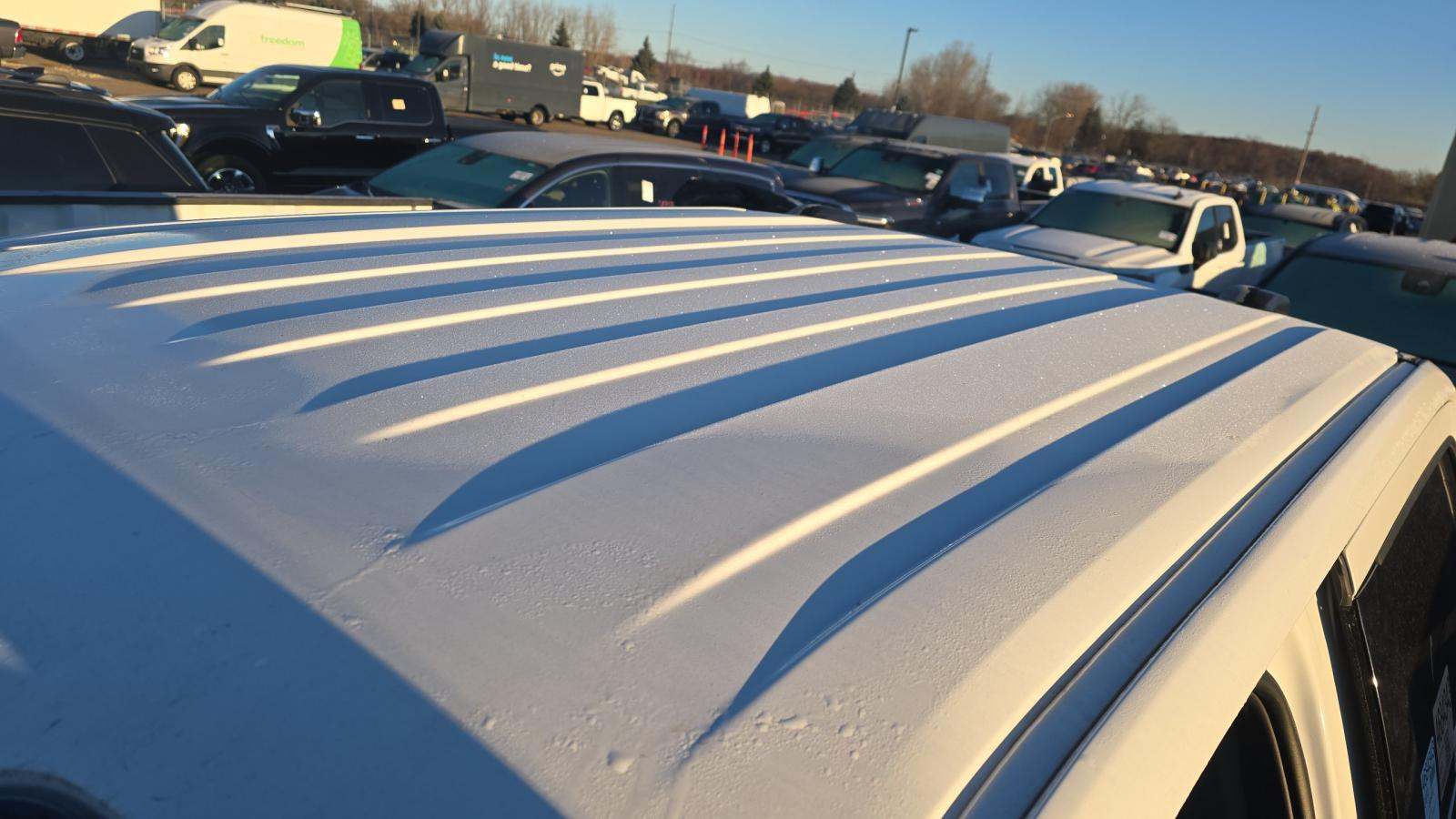 2024 Ford F-150 XLT AWD