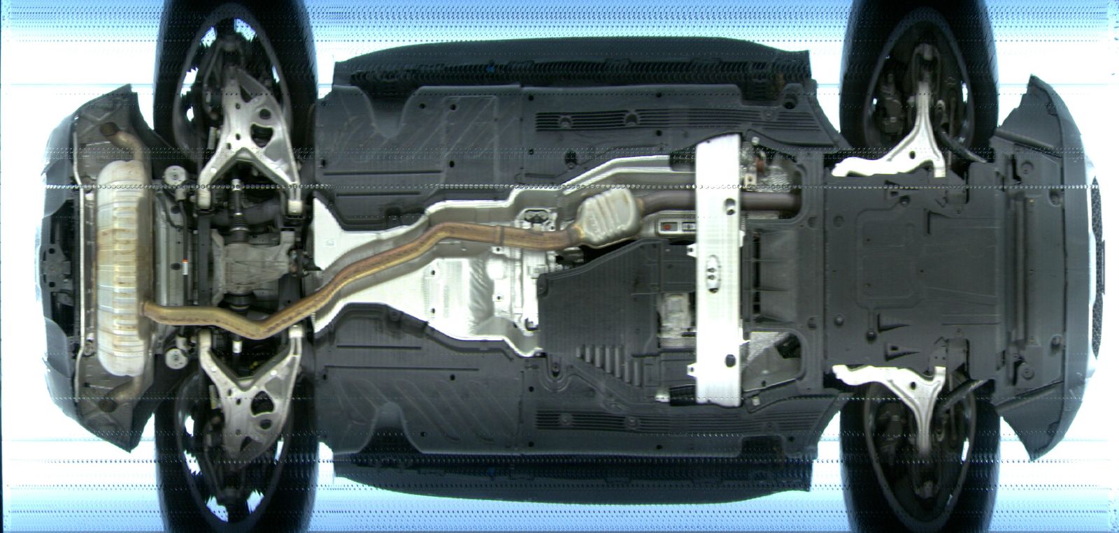 2022 Mercedes-Benz GLE GLE 350 AWD