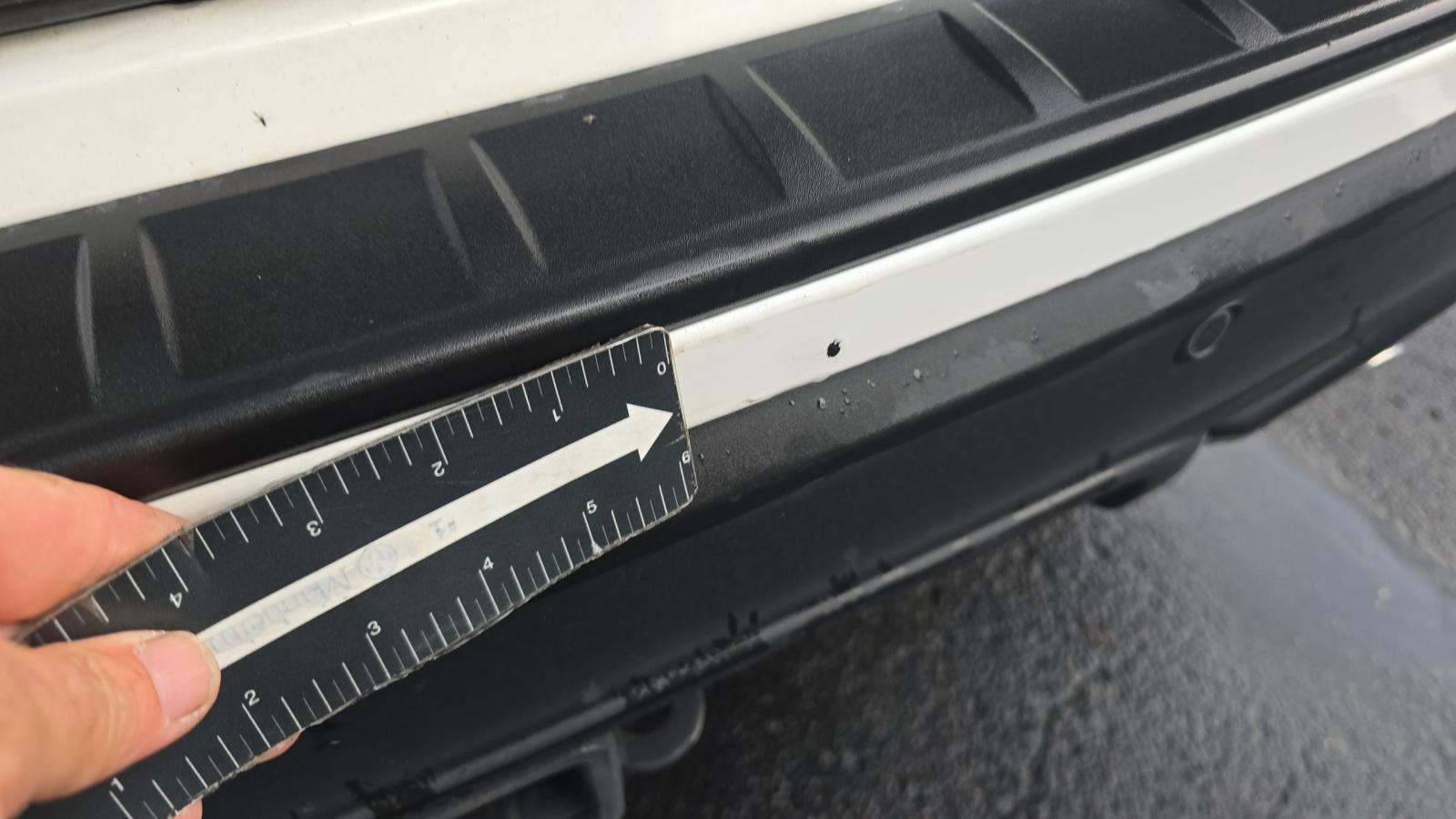 2025 Ford Explorer ST AWD