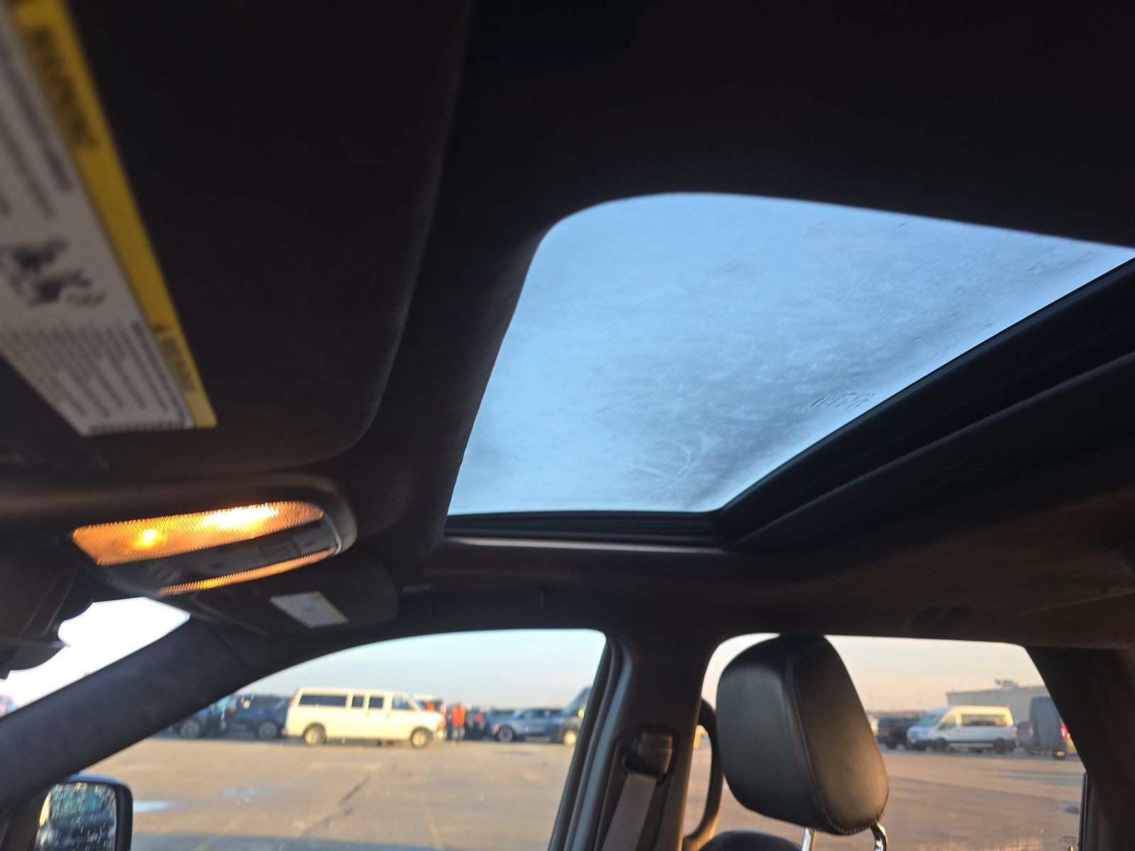 2022 Dodge Durango R/T Plus AWD