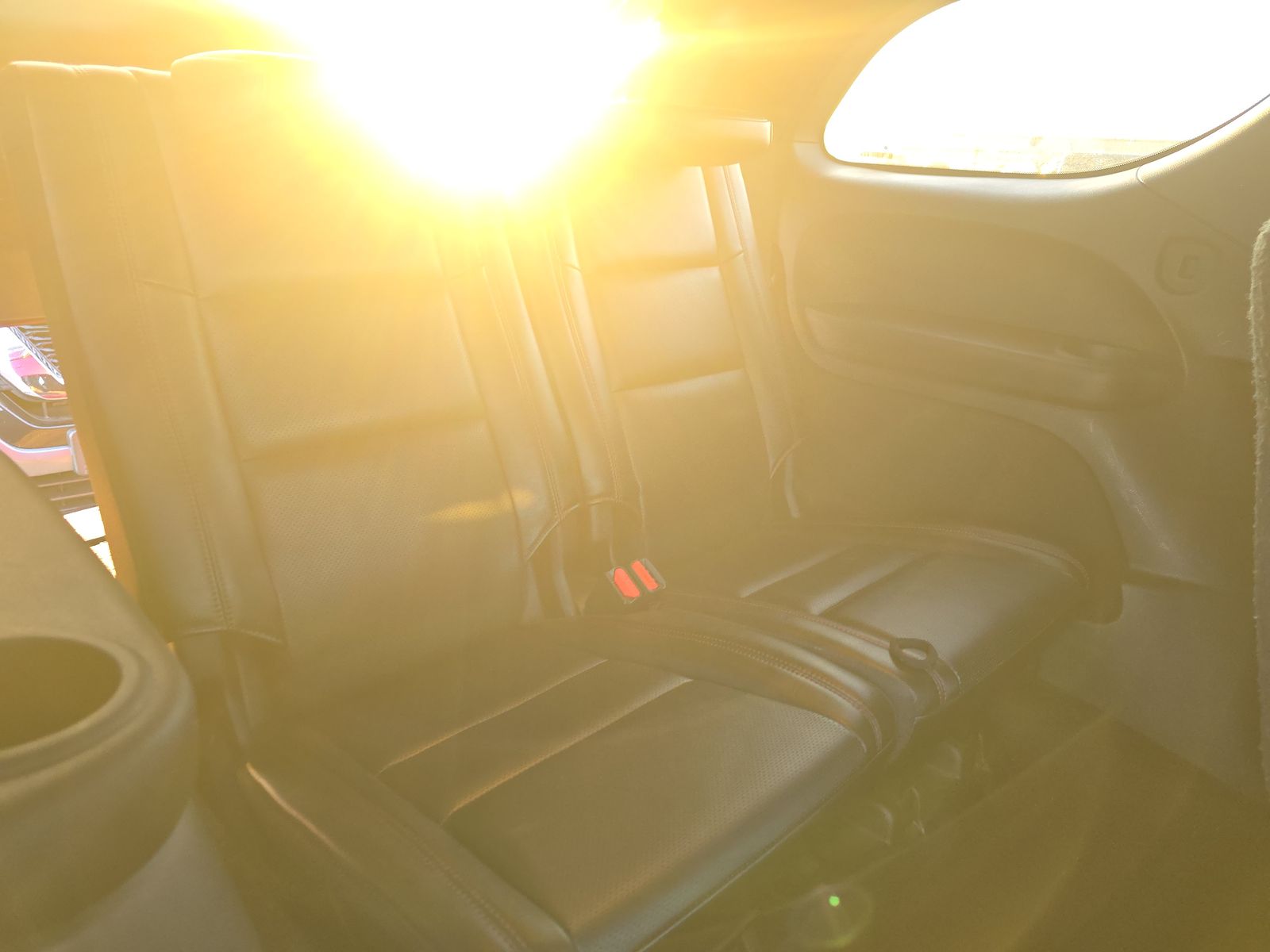 2022 Dodge Durango R/T Plus AWD