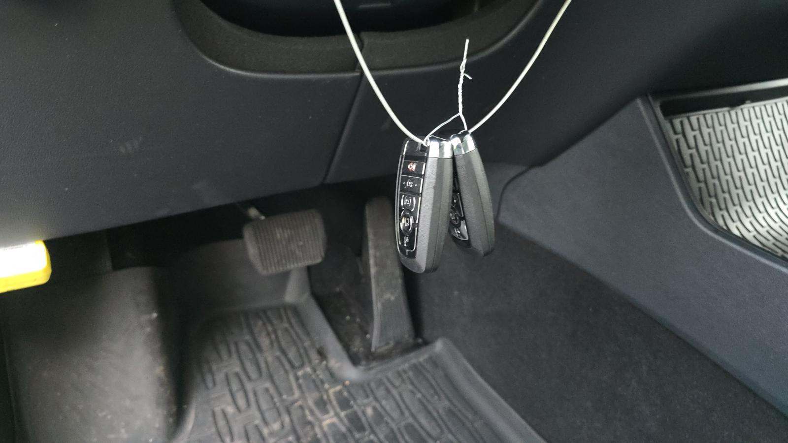 2025 Lincoln Aviator Premiere AWD