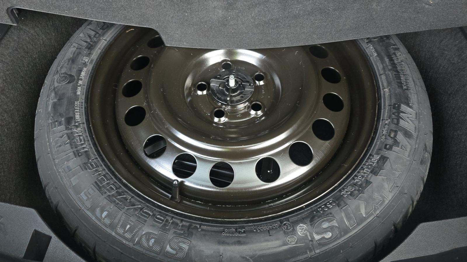 2025 Lincoln Aviator Premiere AWD