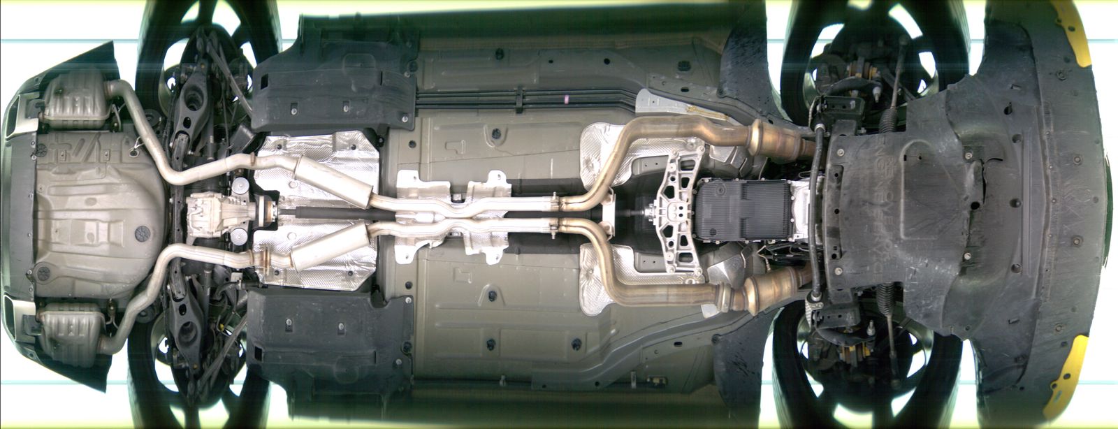 2023 Dodge Challenger GT RWD