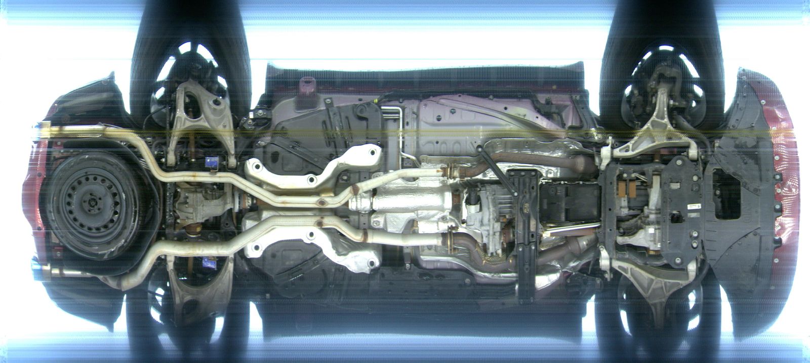 2022 Dodge Durango R/T Plus AWD