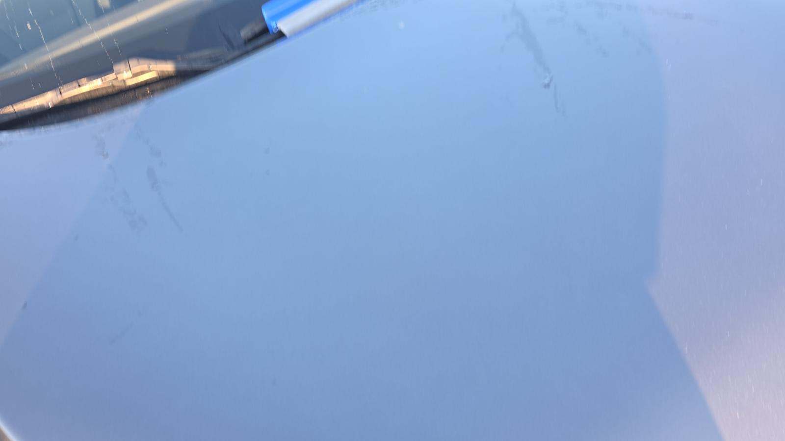 2023 Nissan Rogue SV AWD