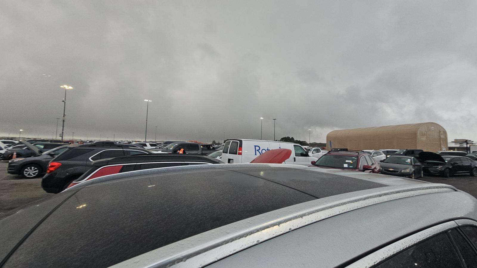 2017 Mercedes-Benz GLC GLC 300 AWD