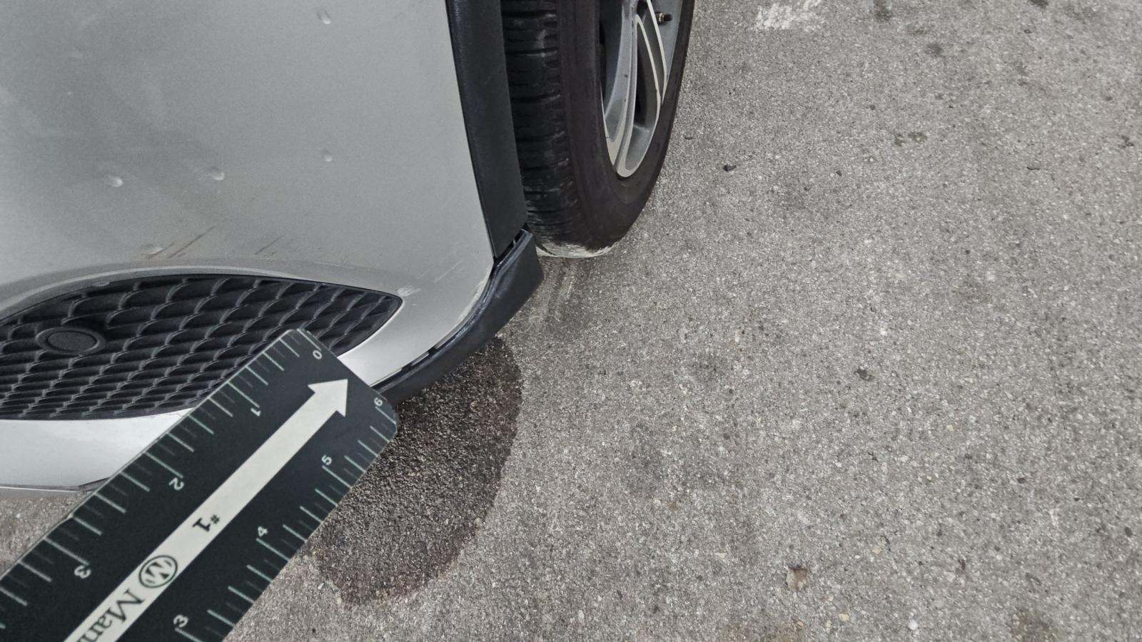 2017 Mercedes-Benz GLC GLC 300 AWD