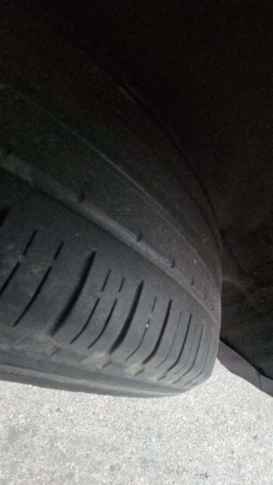 2017 Mercedes-Benz GLC GLC 300 AWD