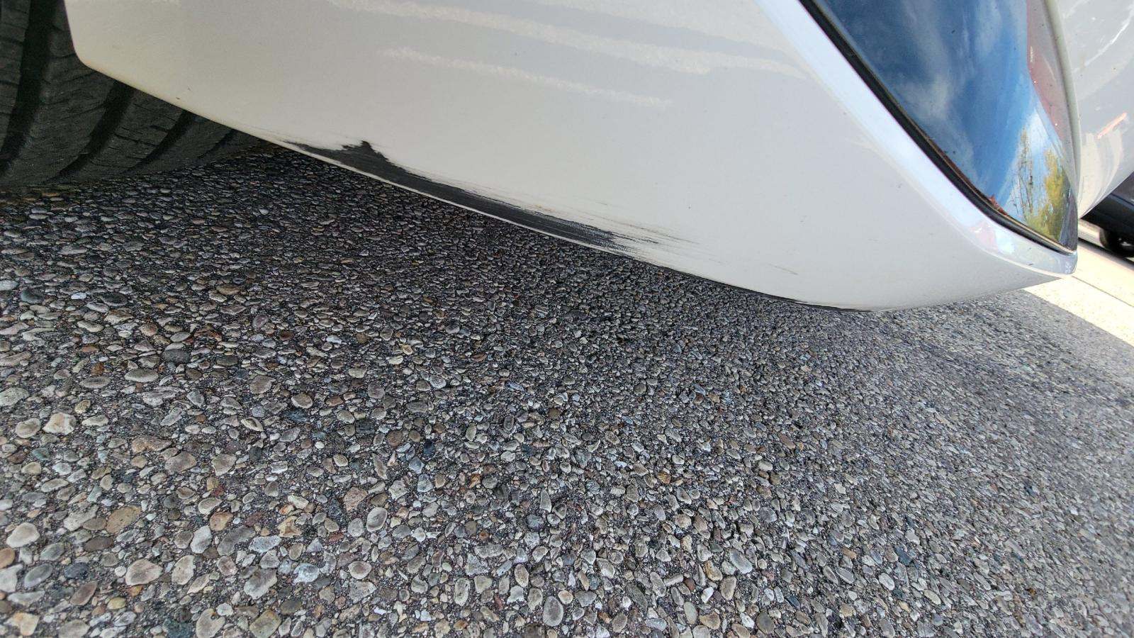 2025 BMW 3 Series 330i RWD