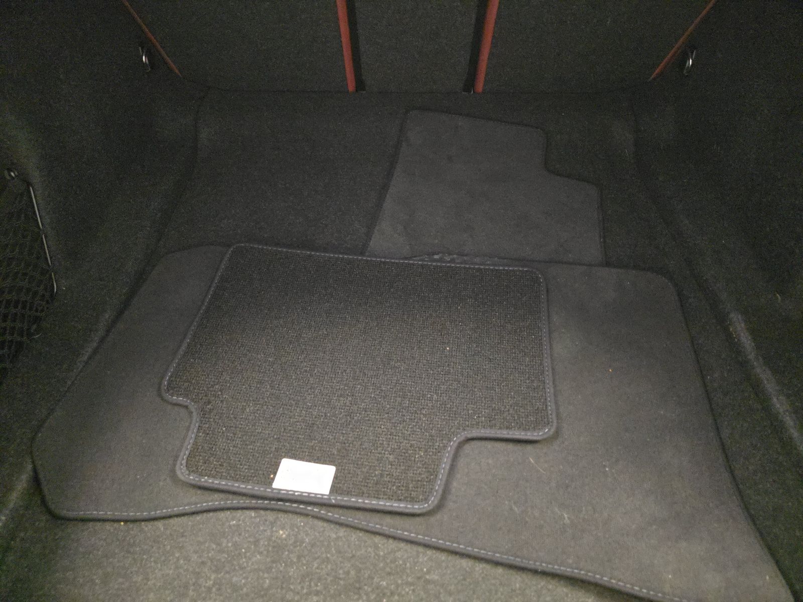 2025 BMW 3 Series M340i xDrive AWD