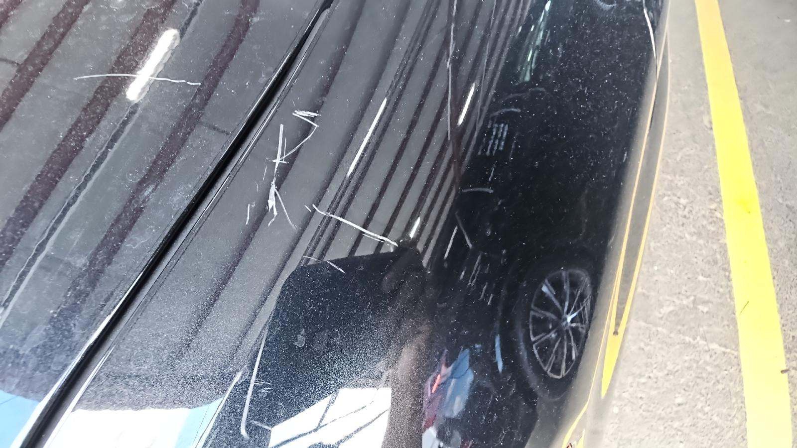 2025 BMW 3 Series M340i xDrive AWD