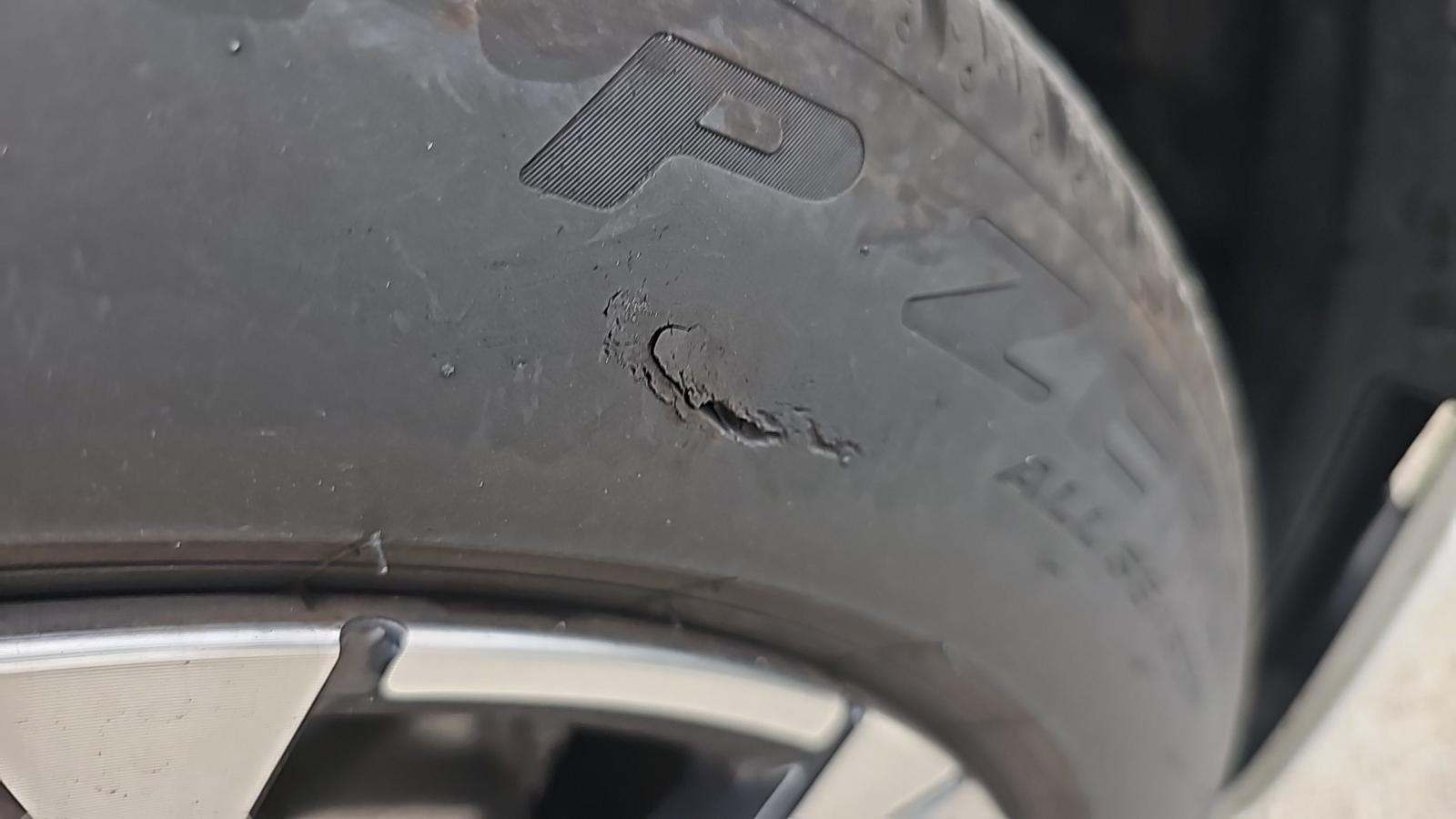 2025 BMW X3 xDrive30i AWD