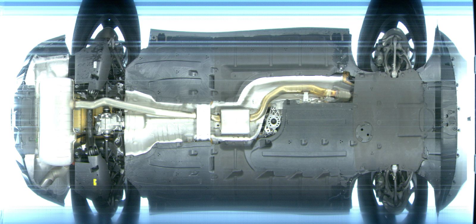 2025 BMW X3 xDrive30i AWD