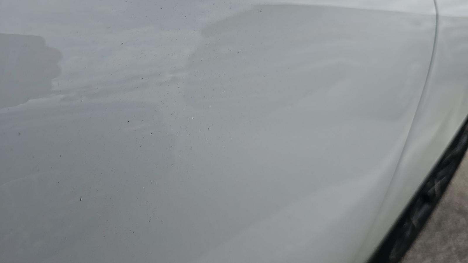 2025 BMW X3 xDrive30i AWD