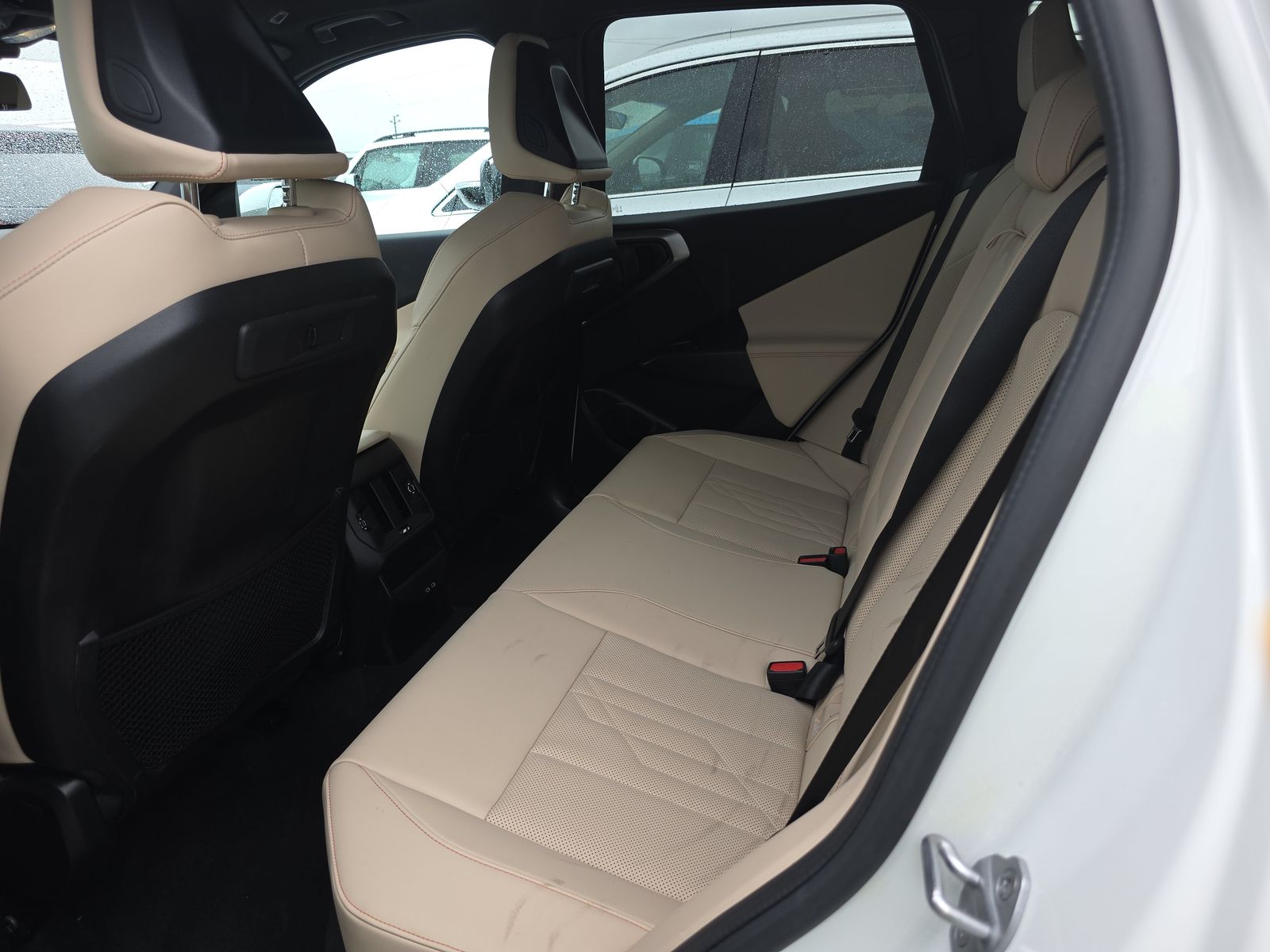 2025 BMW X3 xDrive30i AWD