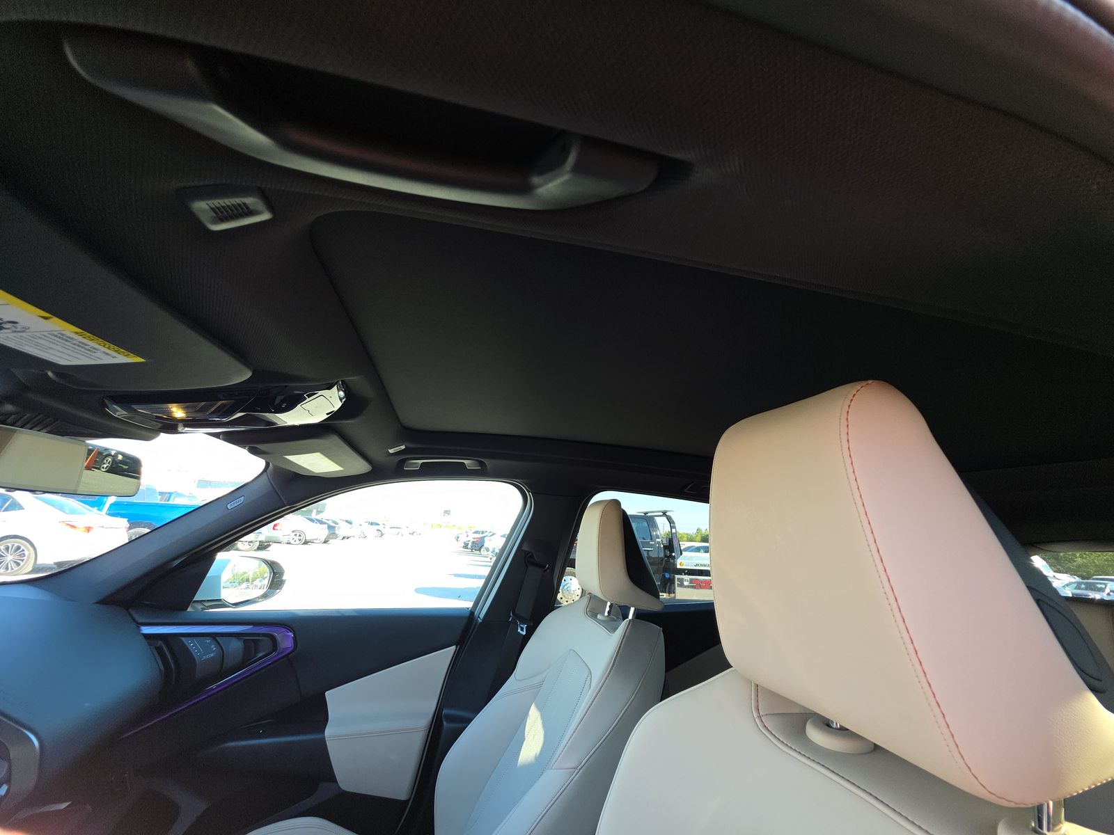 2025 BMW X3 xDrive30i AWD