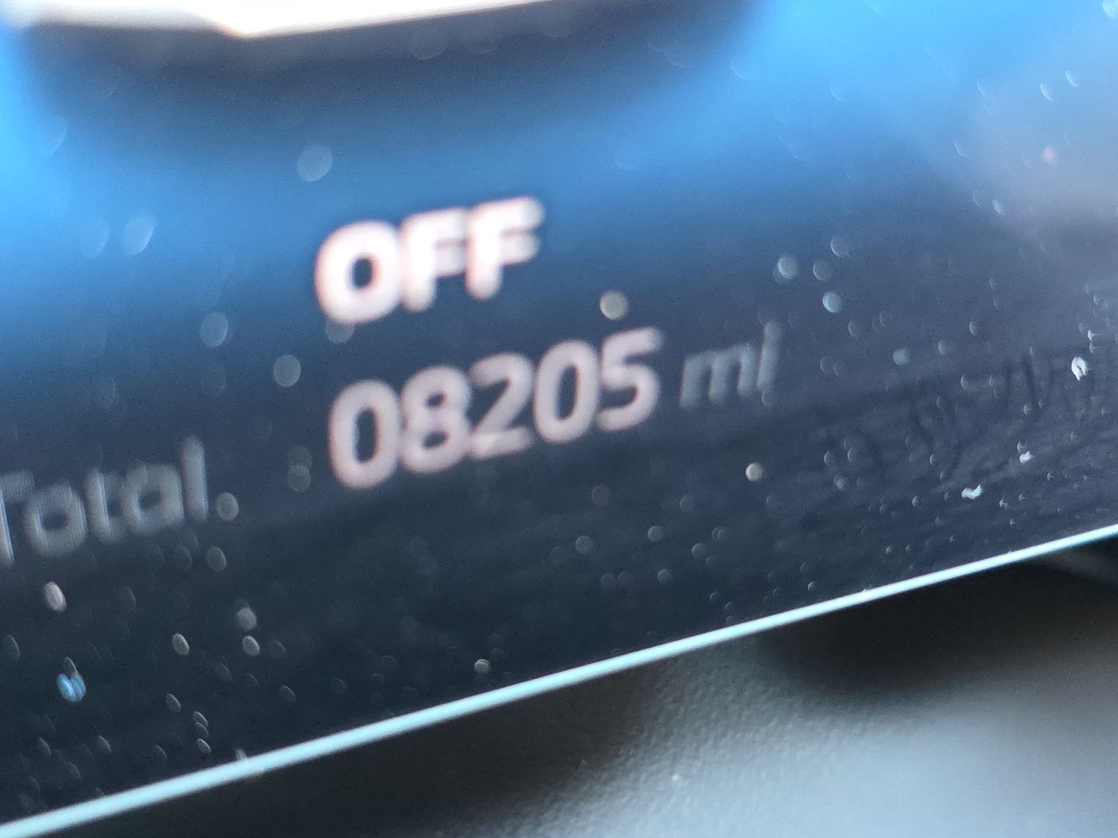 2025 BMW X3 xDrive30i AWD