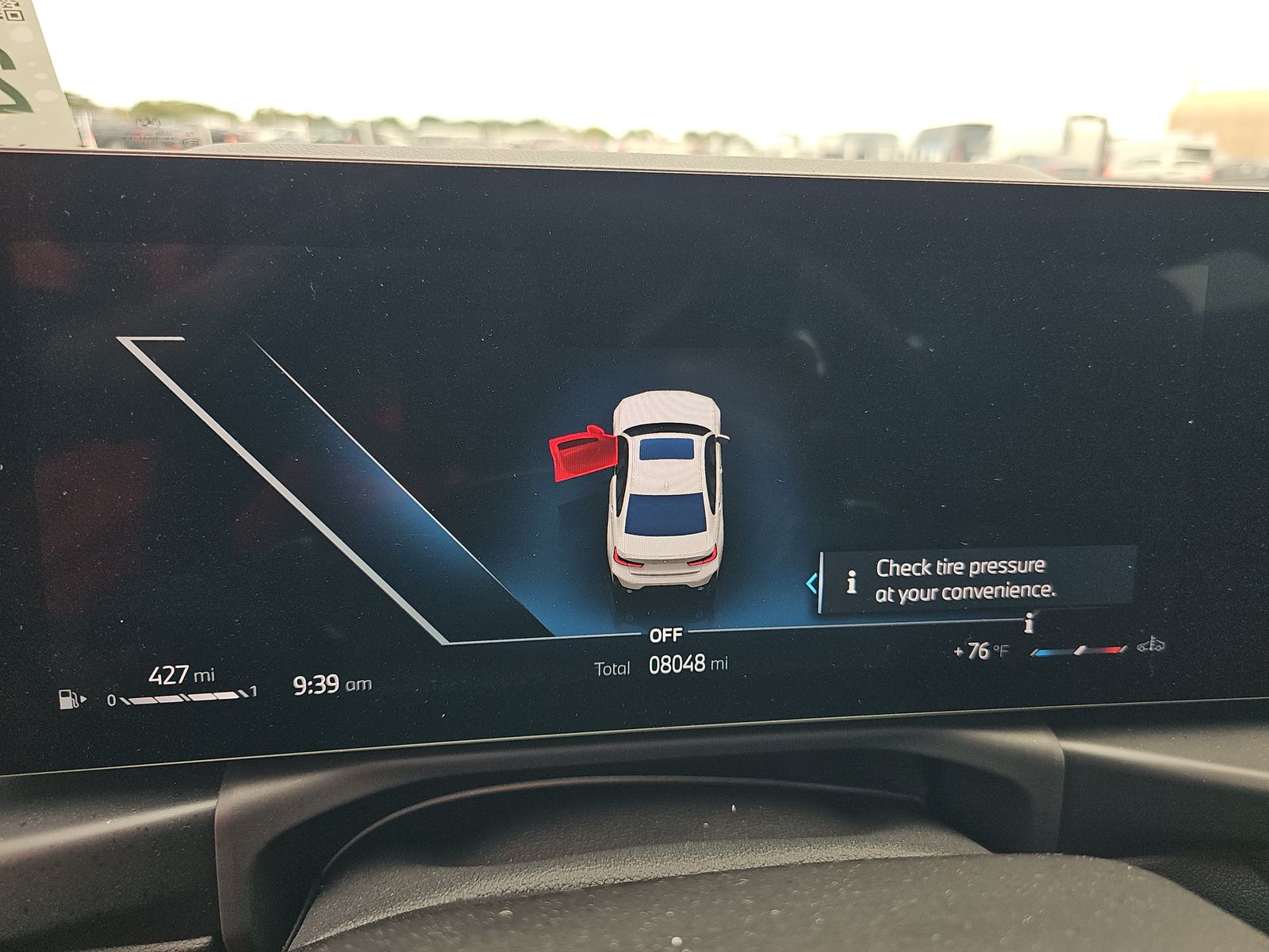 2025 BMW 3 Series 330i RWD