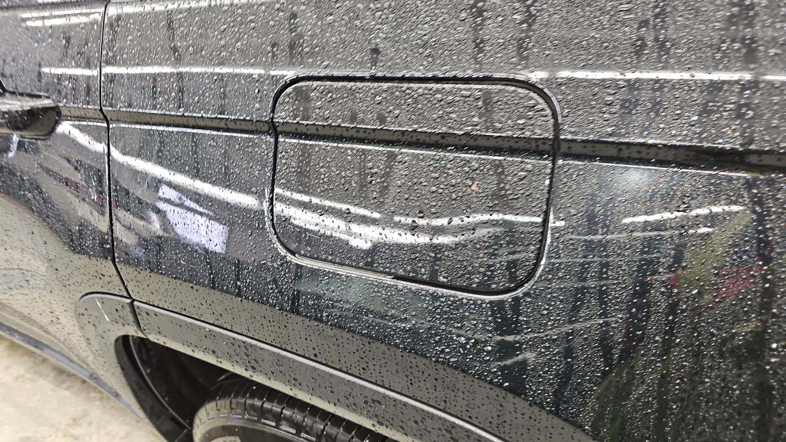 2023 Jeep Grand Cherokee Laredo AWD