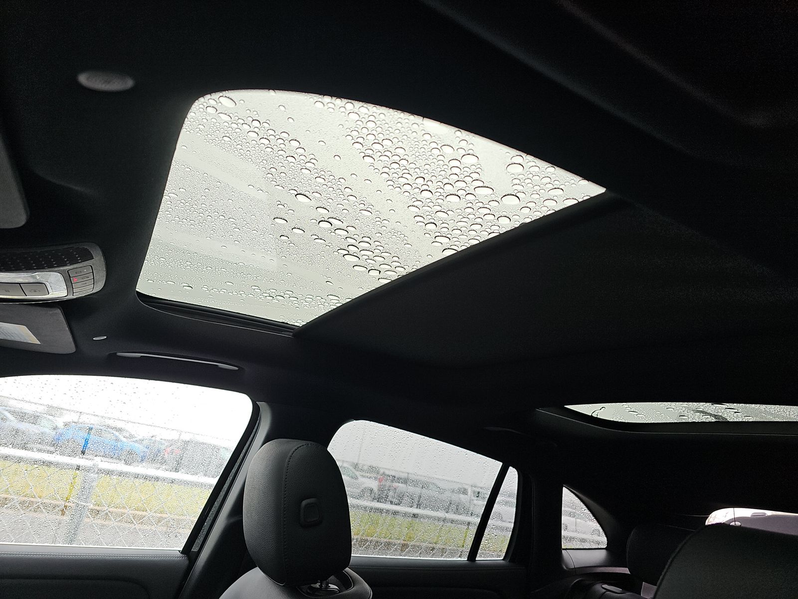 2022 Mercedes-Benz GLA GLA 250 AWD