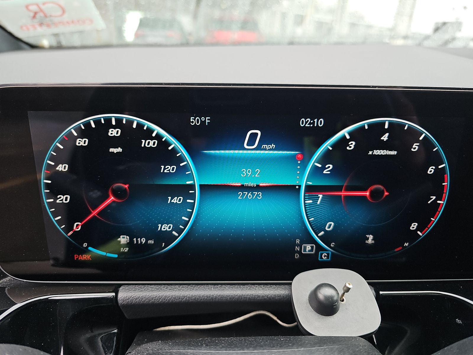 2022 Mercedes-Benz GLA GLA 250 AWD