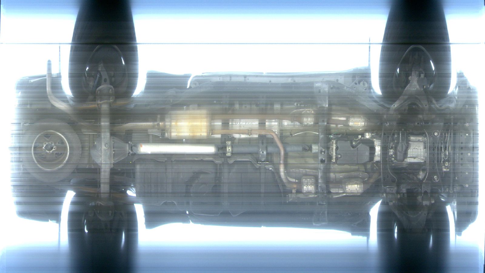 2020 Toyota Tundra SR5 RWD