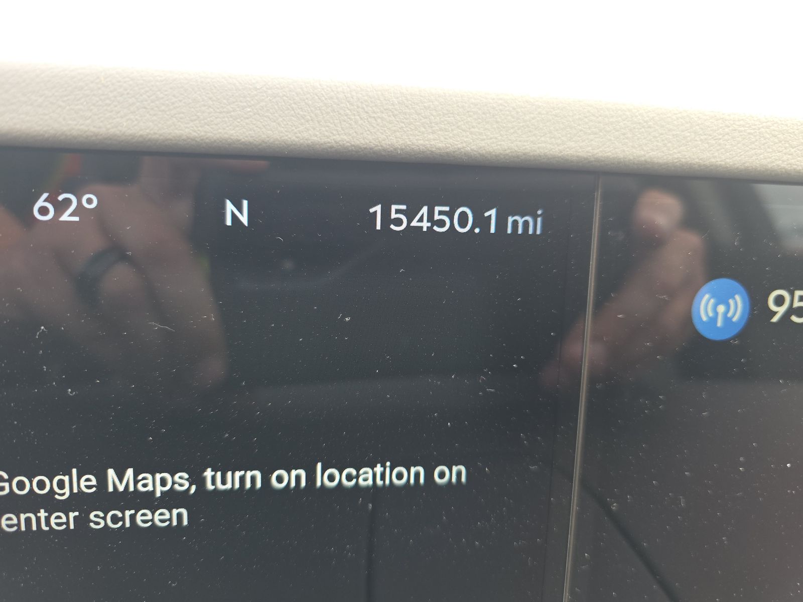 2025 Lincoln Nautilus Premiere AWD