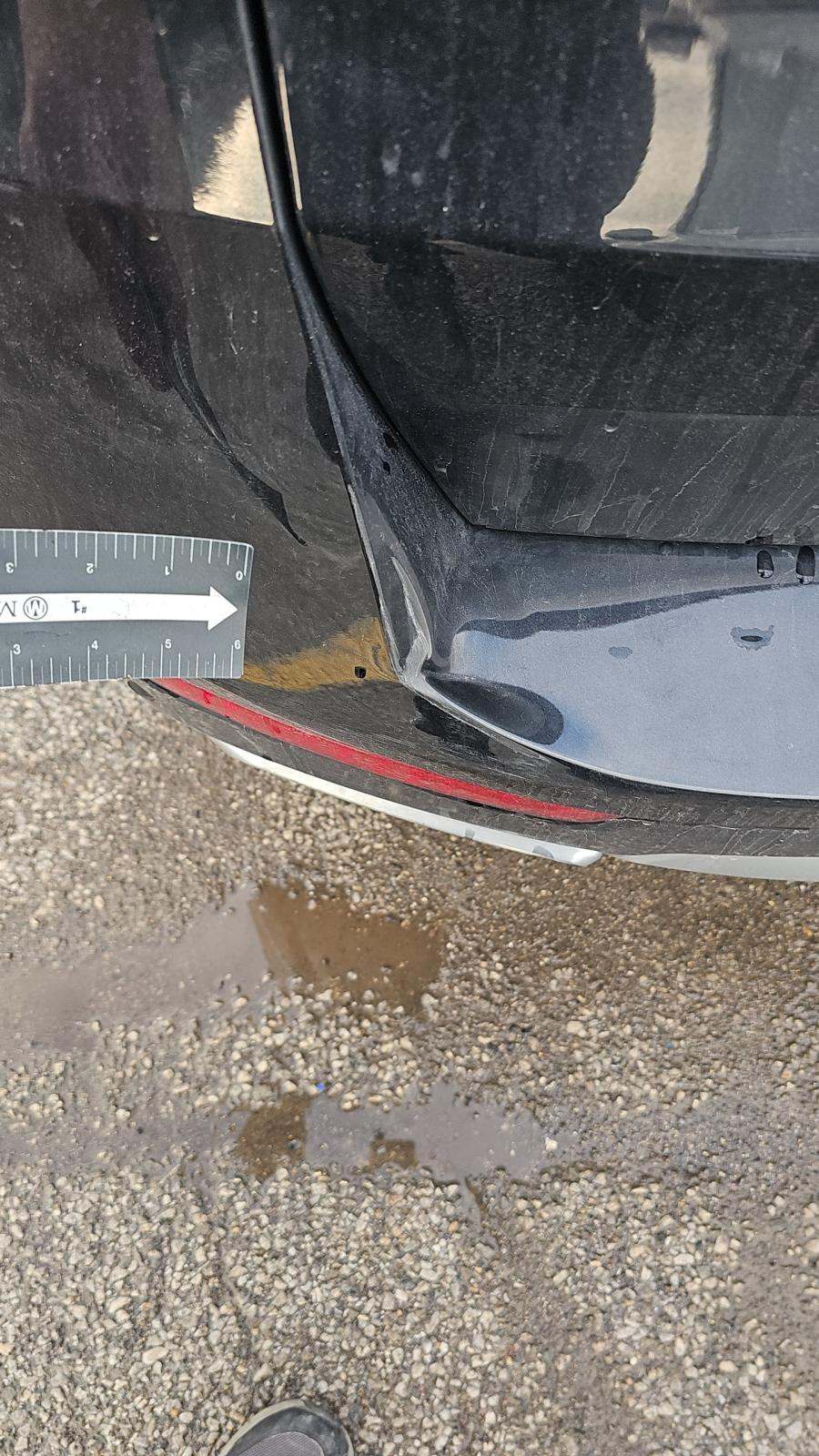 2025 BMW X7 xDrive40i AWD