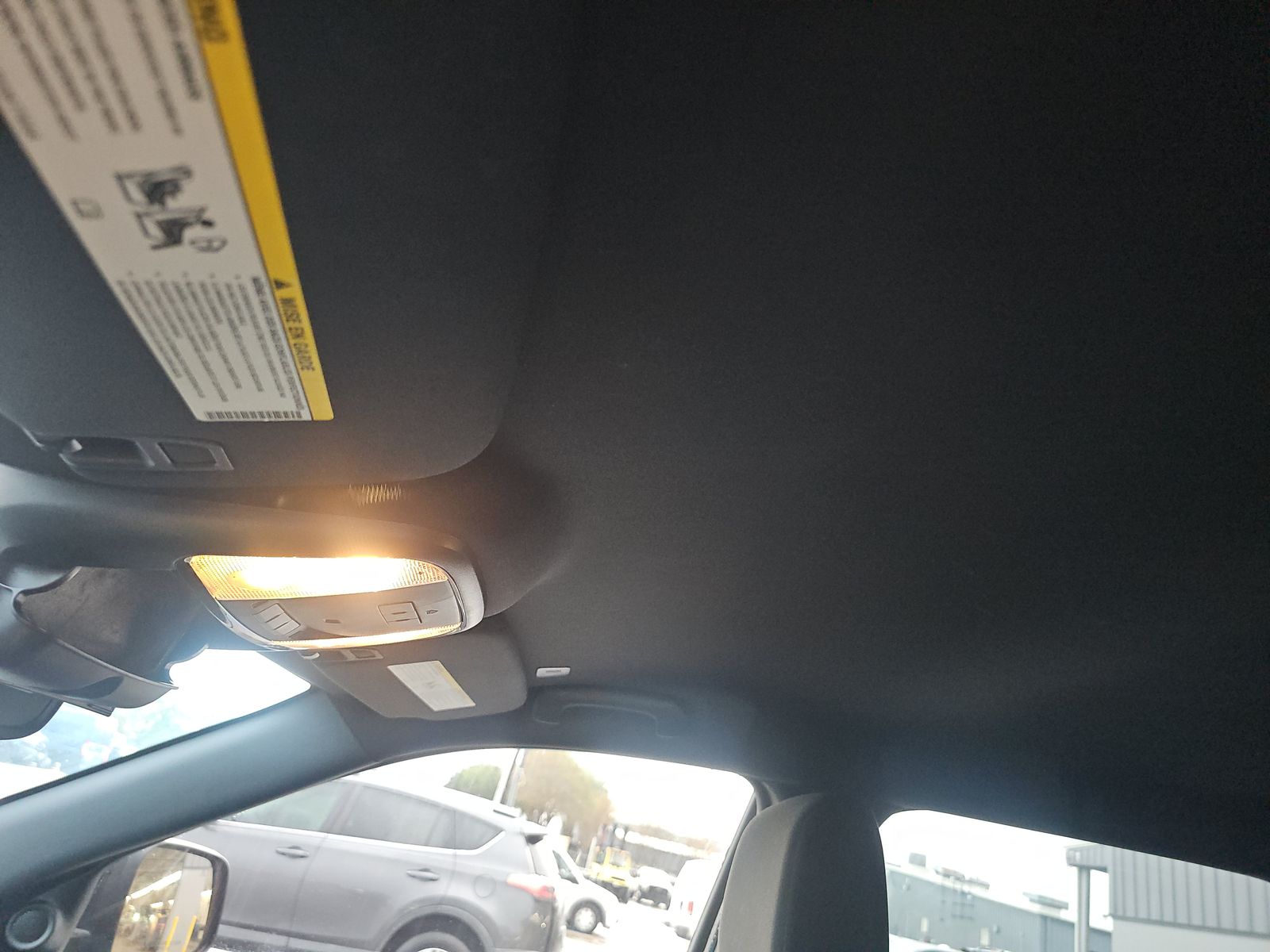 2023 Dodge Durango GT Launch Edition RWD