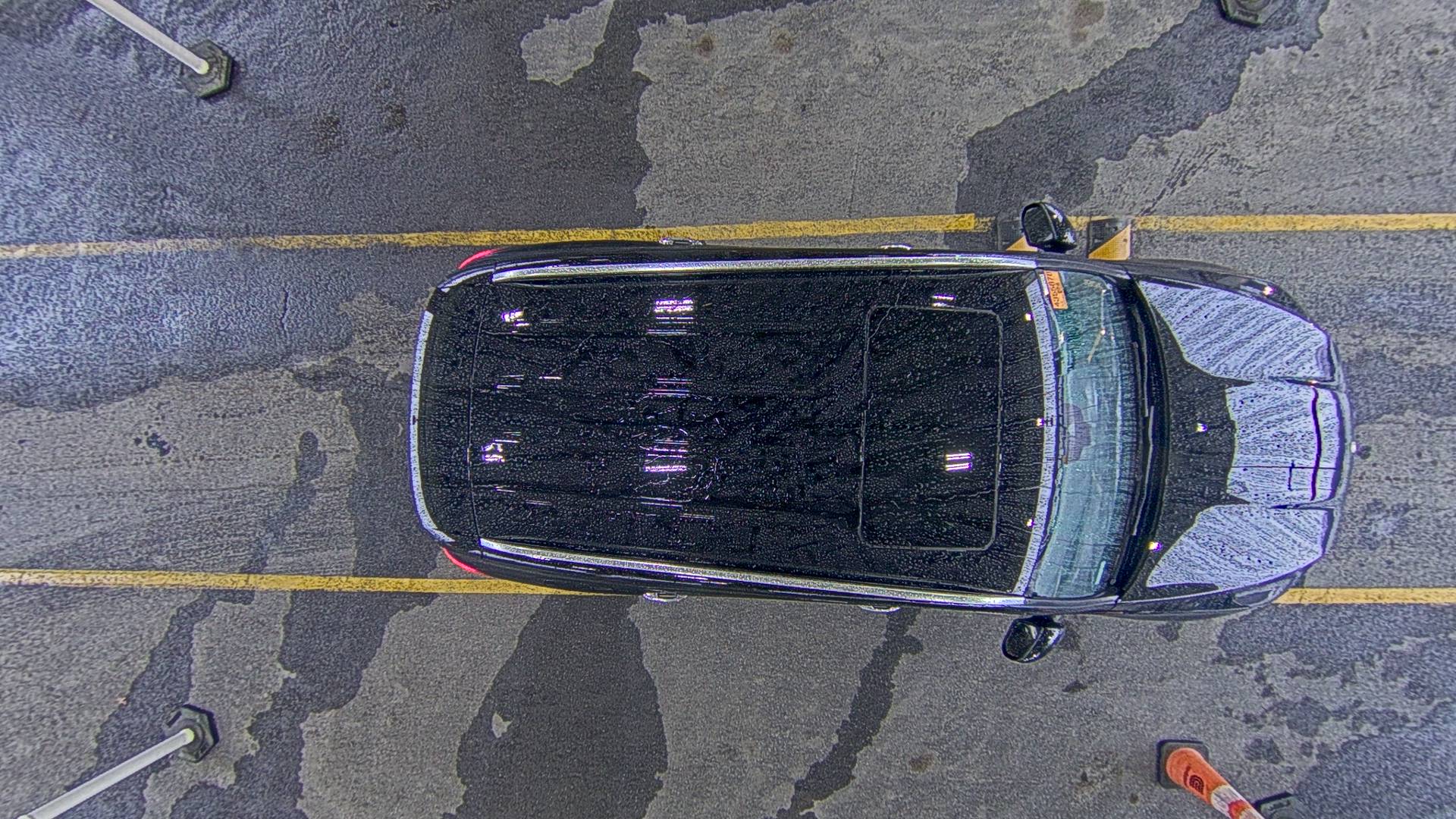 2023 Mercedes-Benz GLE GLE 350 RWD