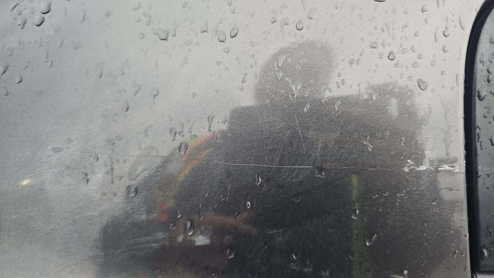 2019 Dodge Charger SXT RWD