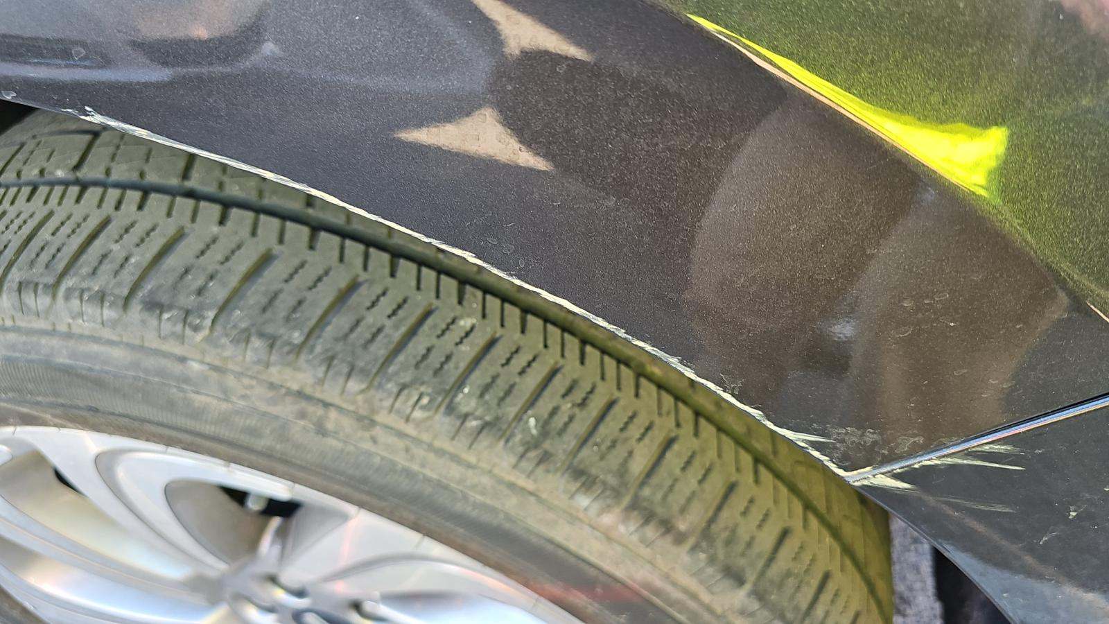 2023 Lincoln Navigator Reserve AWD