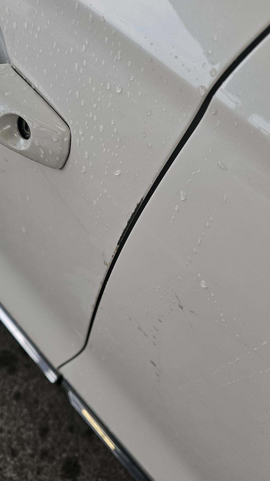 2023 Lincoln Nautilus Reserve AWD