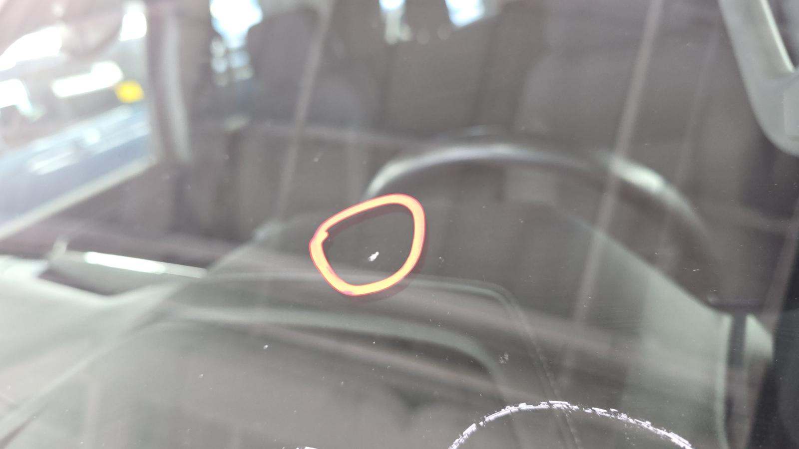 2022 Chevrolet Silverado 1500 LT AWD