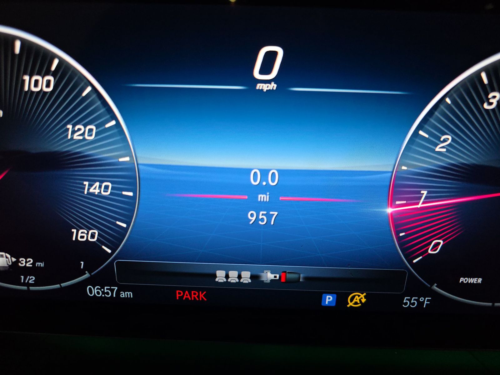 2025 Mercedes-Benz GLE GLE 350 AWD