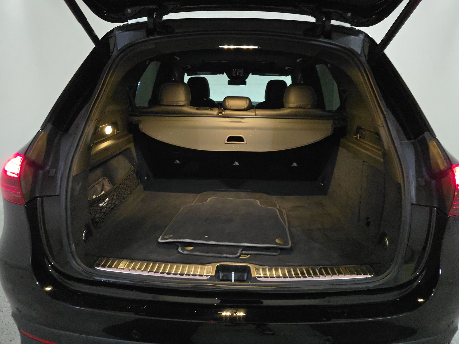 2025 Mercedes-Benz GLE GLE 350 AWD