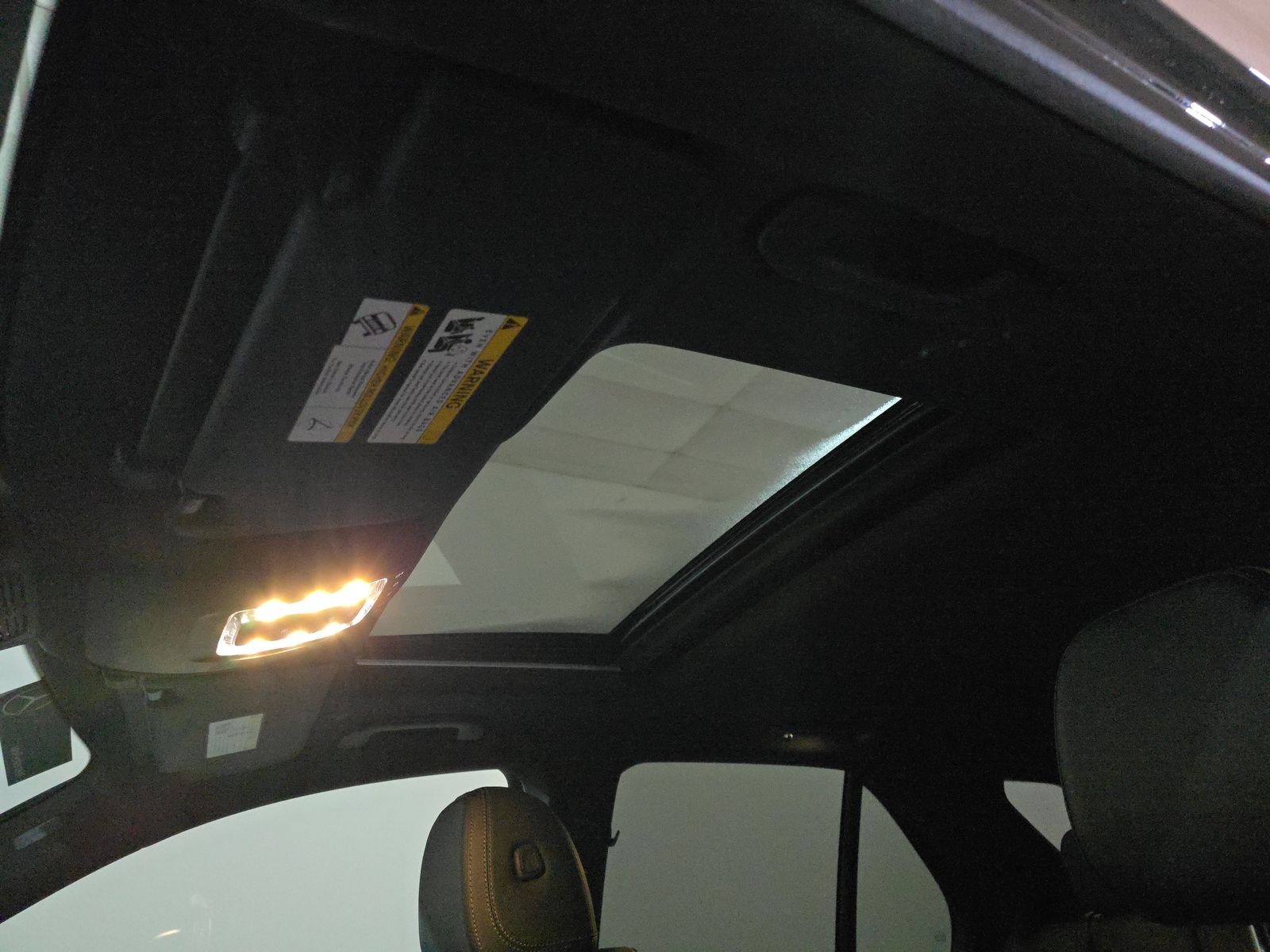 2025 Mercedes-Benz GLE GLE 350 AWD