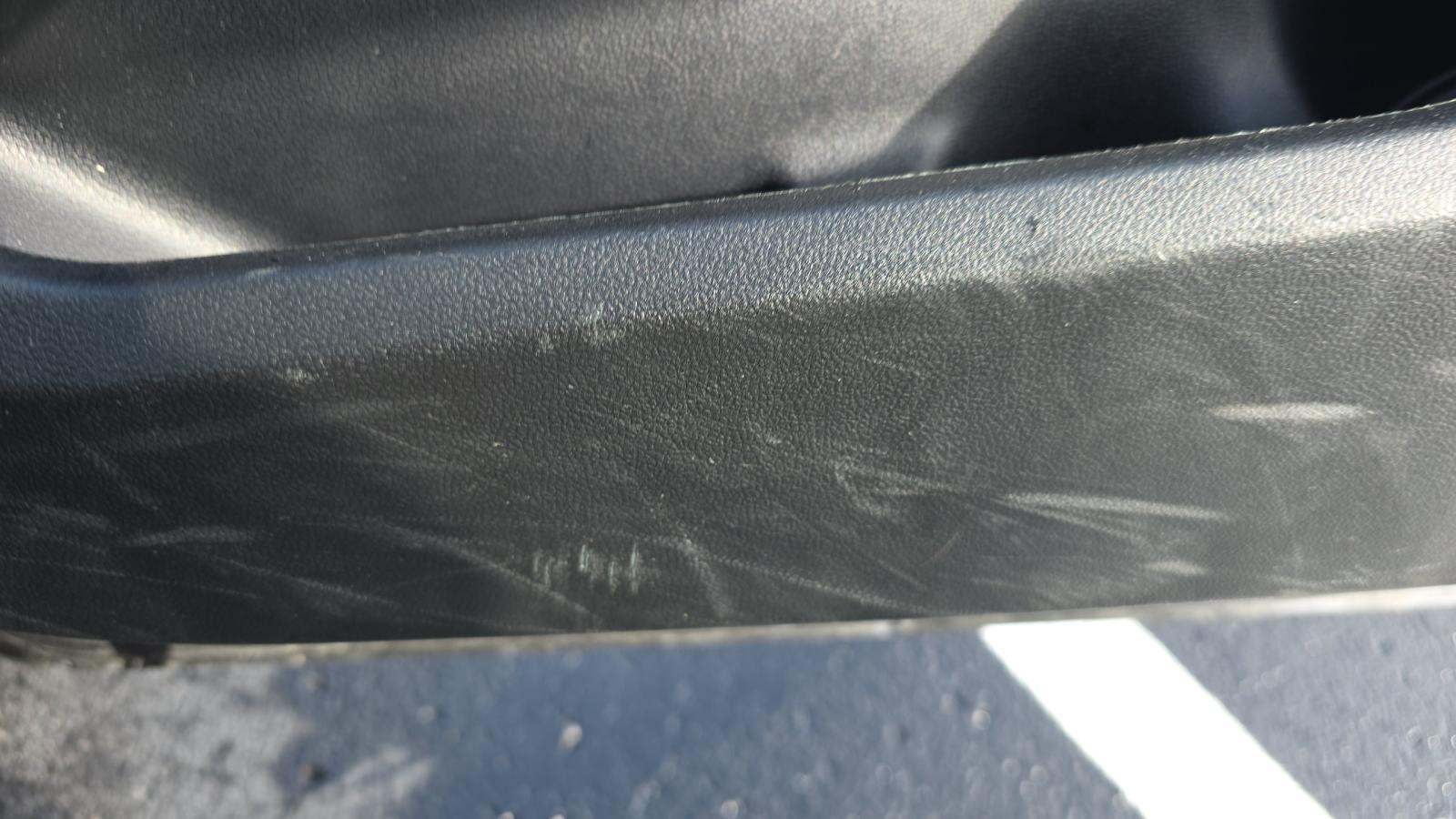 2025 Ford Escape Hybrid ST-Line Elite AWD