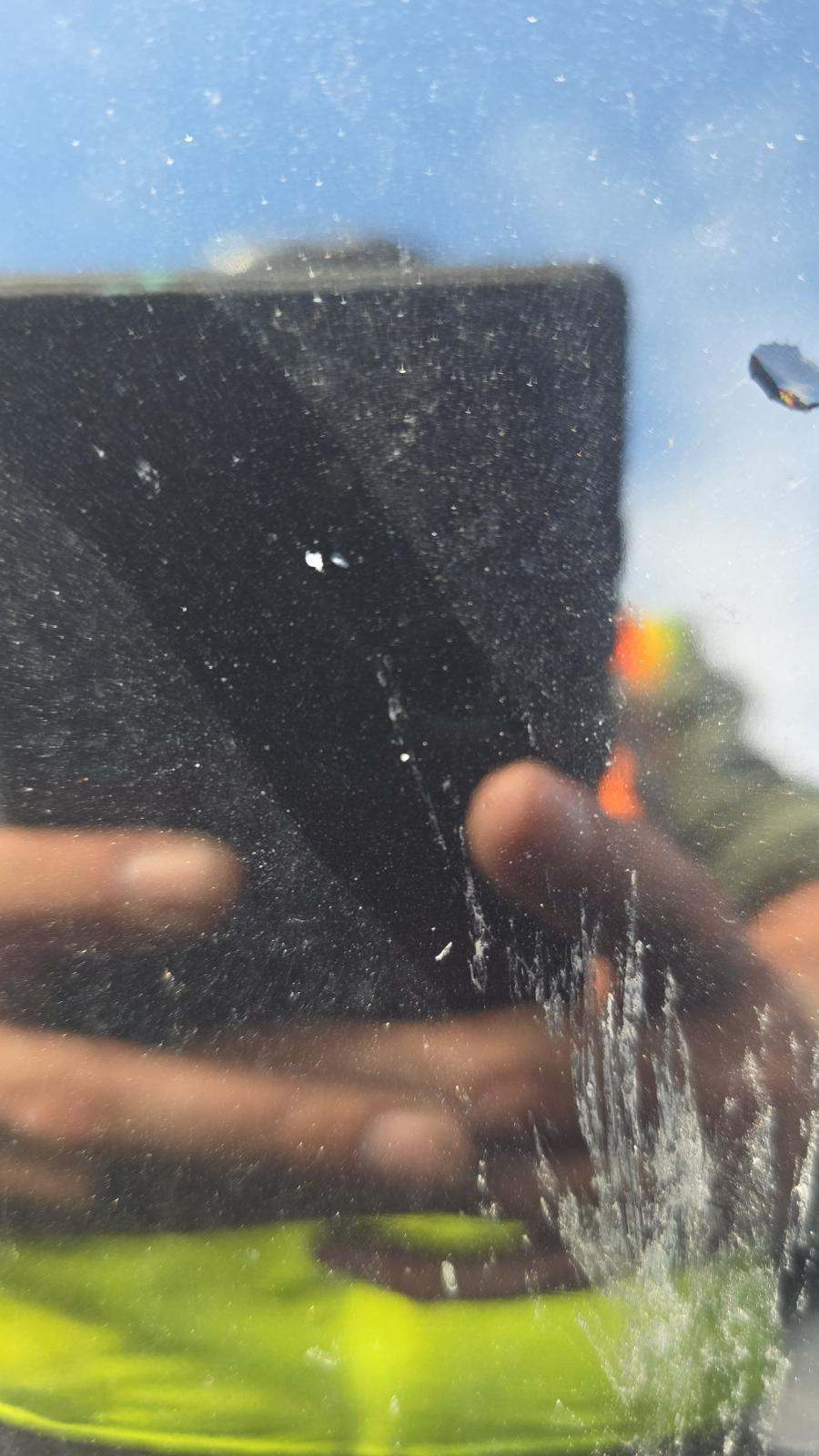 2025 Ford Escape Hybrid ST-Line Elite AWD